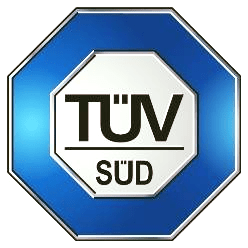 סימן לתקן