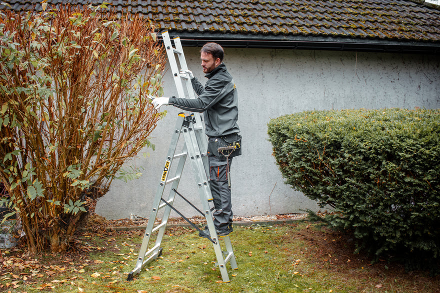Drabest dw 3x6 pro foto 23