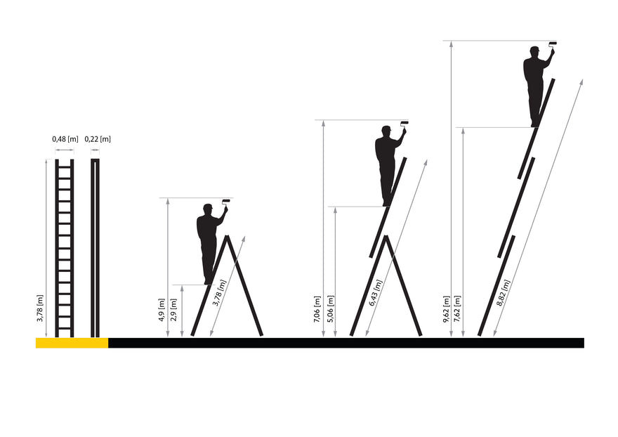 Drabest dw pro 3x14 v2 1