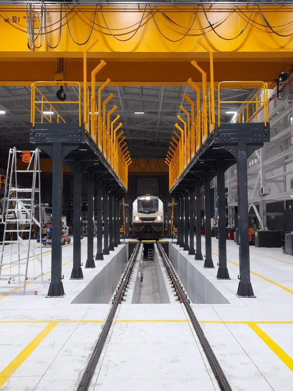 Trainmaintenanceplatform2 i6364ca0589b7a