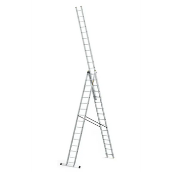 סולמות ג' שחיל א. עומר פתרונות לעבודה בגובה בע"מ