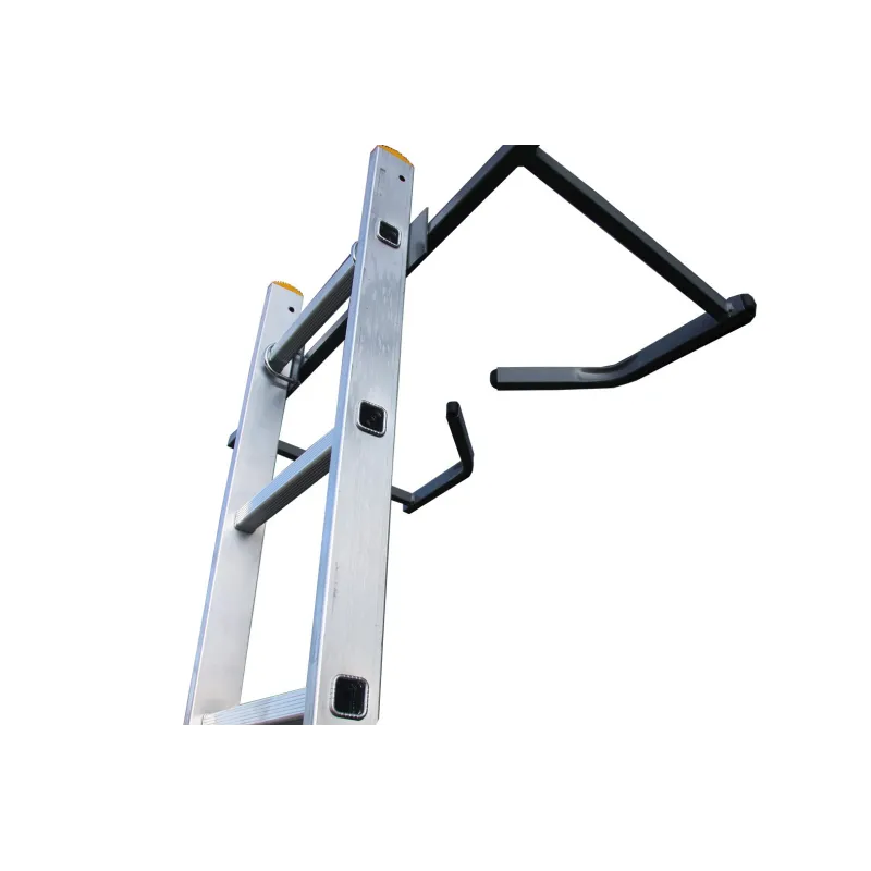 אביזרים לסולם