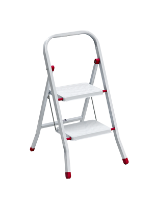 סולמות ביתיים