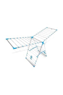 🌸 מתקן כביסה PAPATYA – כשאיכות, נוחות ואלגנטיות נפגשות-3