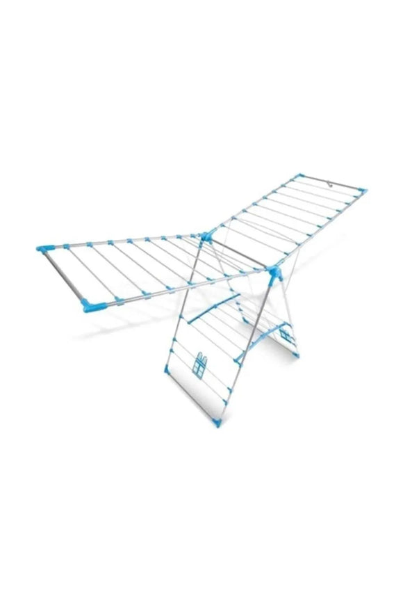 🌸 מתקן כביסה PAPATYA – כשאיכות, נוחות ואלגנטיות נפגשות