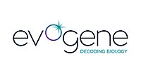 לקוח AVOGENE - תמונת לוגו