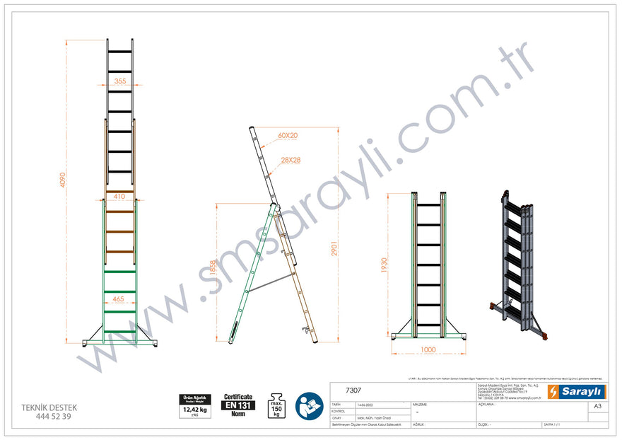 7307 1 dd4fbbb2 03e9 452e 85d5 aa332931f47e