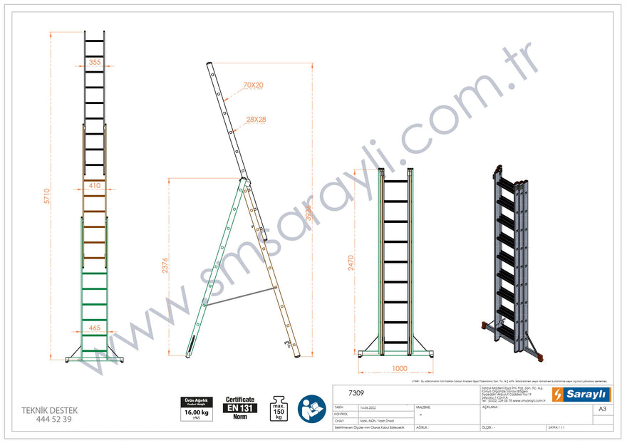 7309 1 185db1f7 2957 4caa 87c8 3f4b914109b2