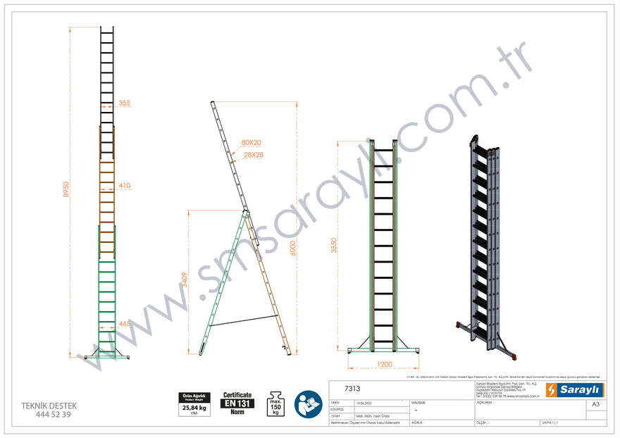 7313 1 c3af896d d6ea 4245 b3f4 efa008d0749a