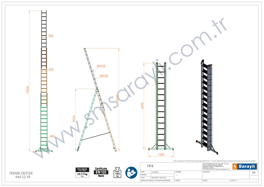 7315 1 224ac956 1c68 4e76 9f4f 887ef1f10819