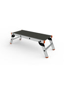 פודסט מתקפל גובה 36 ס"מ-1