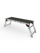 פודסט מתקפל  גובה 48 ס"מ-1