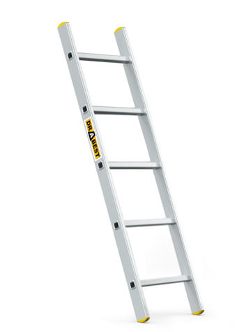 סולמות נשענים