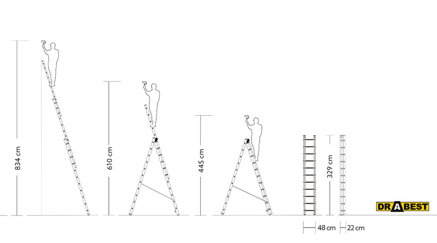 Drabest dw3 max 11 www v1