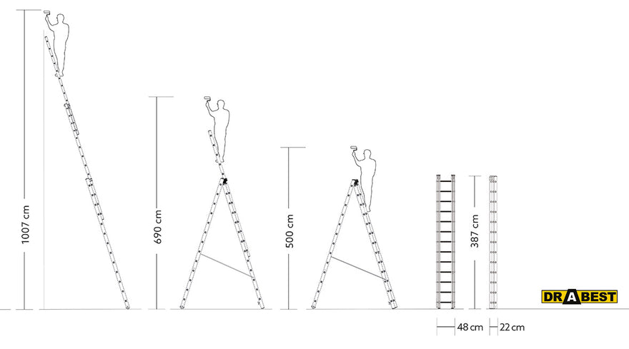 Drabest dw3 max 13 www v1