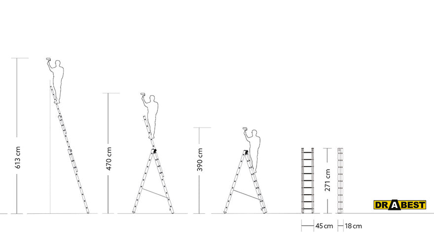 Drabest dw3 max 9 www v1