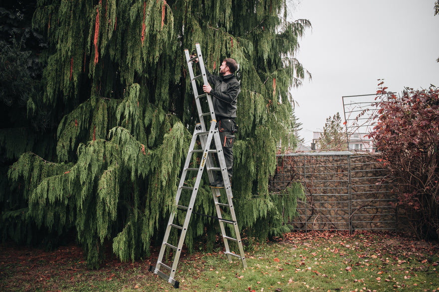 Drabest dw3x8 pro foto 66