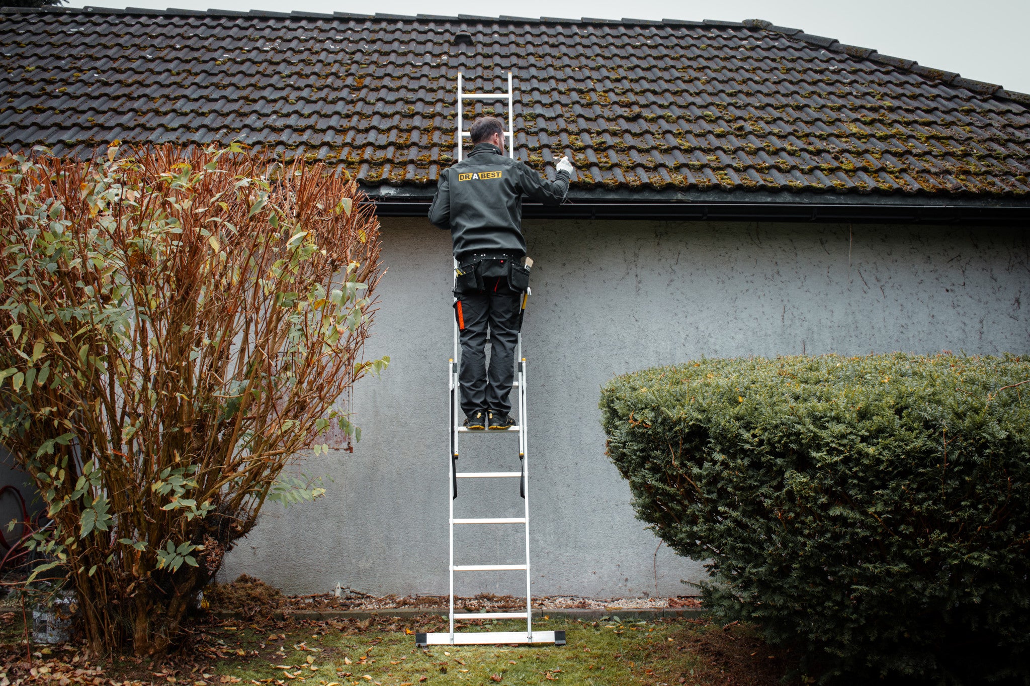 Uploaded: DRABEST_DW_3x6_PRO_foto_(9).jpg