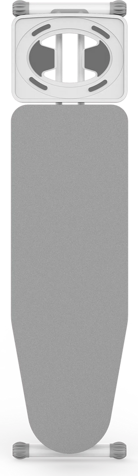 💨 שולחן גיהוץ NEW FLASH – מקצועי, יציב ומוכן לכל משימה Sarayli