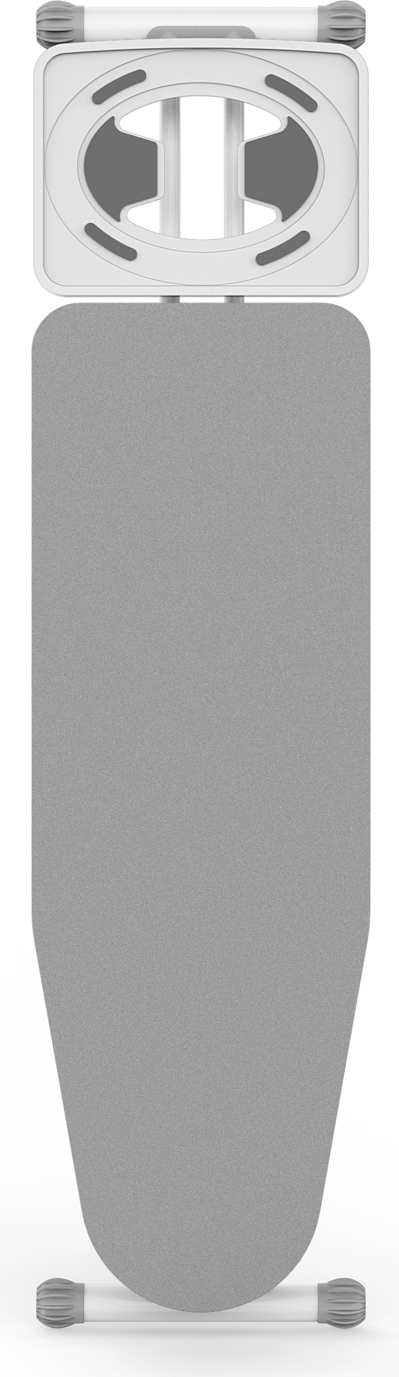 💨 שולחן גיהוץ NEW FLASH – מקצועי, יציב ומוכן לכל משימה