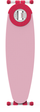 🪄 שולחן גיהוץ NEW ORION – ענק, עמיד ומתקדם במיוחד-2