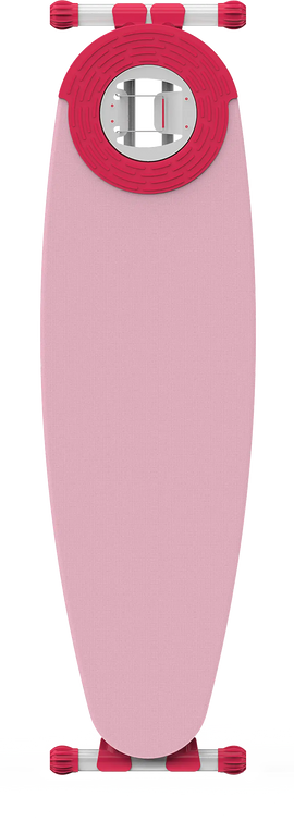 🪄 שולחן גיהוץ NEW ORION – ענק, עמיד ומתקדם במיוחד Sarayli