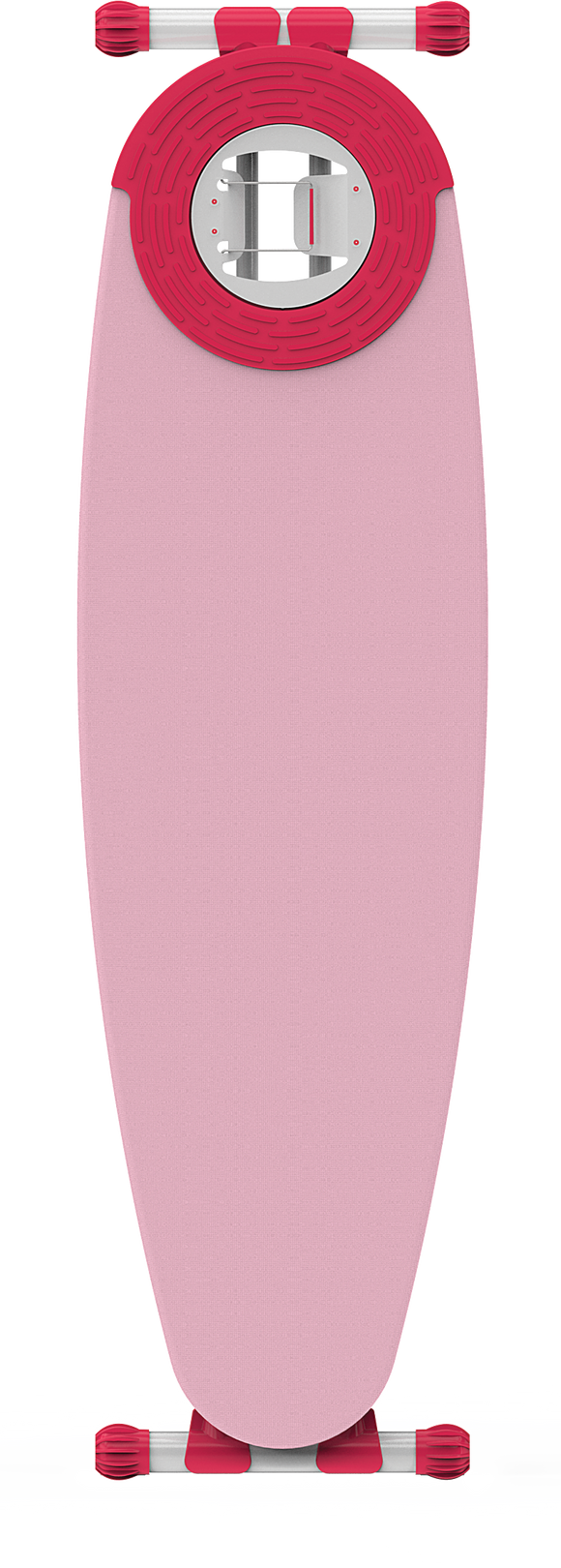 🪄 שולחן גיהוץ NEW ORION – ענק, עמיד ומתקדם במיוחד