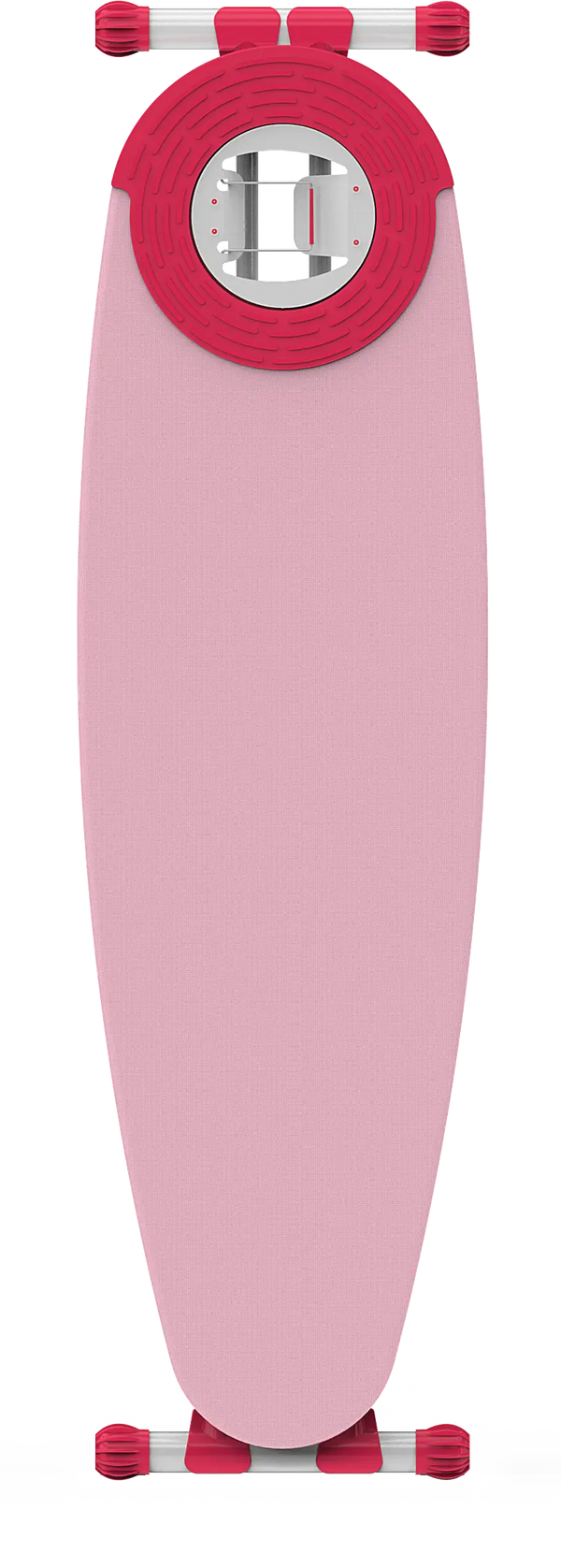 🪄 שולחן גיהוץ NEW ORION – ענק, עמיד ומתקדם במיוחד Sarayli