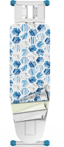 ✨ שולחן גיהוץ Rayan – קומפקטי, יציב ונוח לשימוש יומיומי-3