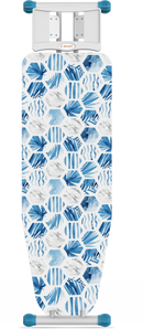 ✨ שולחן גיהוץ Rayan – קומפקטי, יציב ונוח לשימוש יומיומי-2