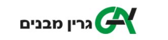 לקוח גרין - תמונת לוגו