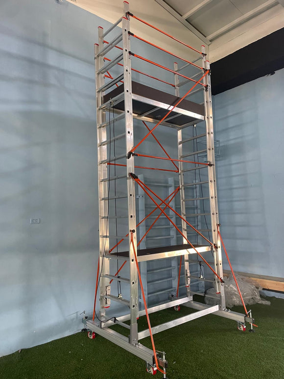 Whatsapp image 2025 10 13 at 14