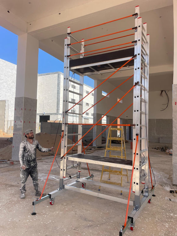 Whatsapp image 2025 10 21 at 12