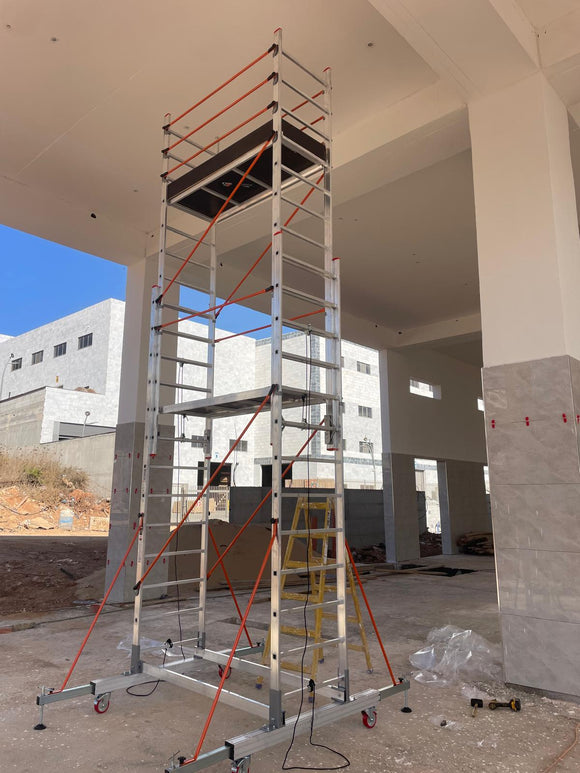 Whatsapp image 2025 10 21 at 12