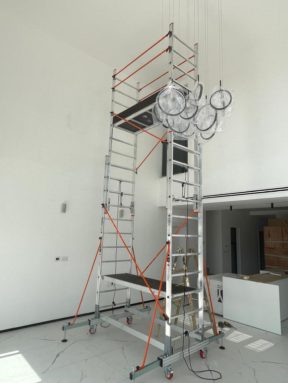 Whatsapp image 2025 10 28 at 11