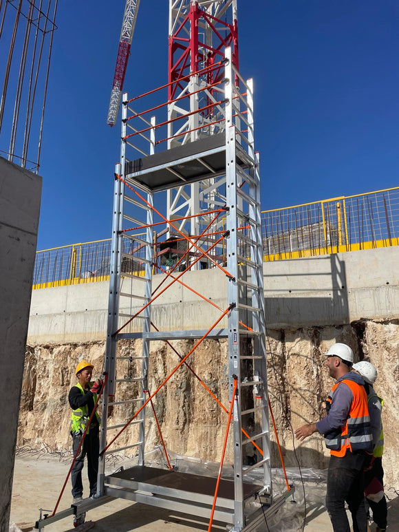 Whatsapp image 2025 11 18 at 10