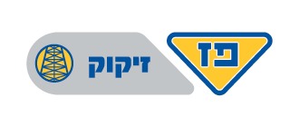 לקוח פז - תמונת לוגו