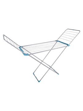 🧺 מתקן כביסה Caprice K – יציב, נוח ומתקפל בקלות Sarayli