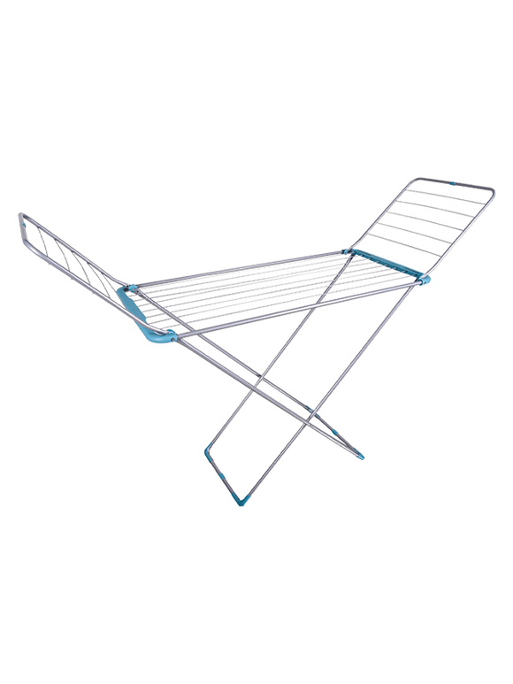 🧺 מתקן כביסה Caprice K – יציב, נוח ומתקפל בקלות