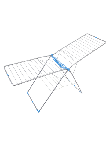 🛁 מתקן כביסה Caprice M – אידיאלי לאמבטיה, מושלם לכל חלל