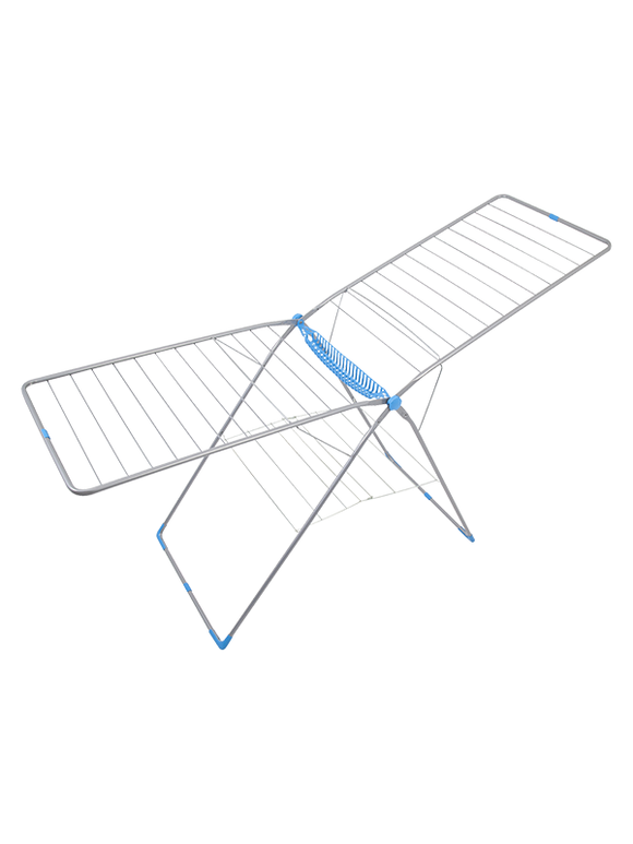 🛁 מתקן כביסה Caprice M – אידיאלי לאמבטיה, מושלם לכל חלל
