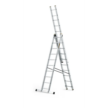 המוצרים הנמכרים ביותר