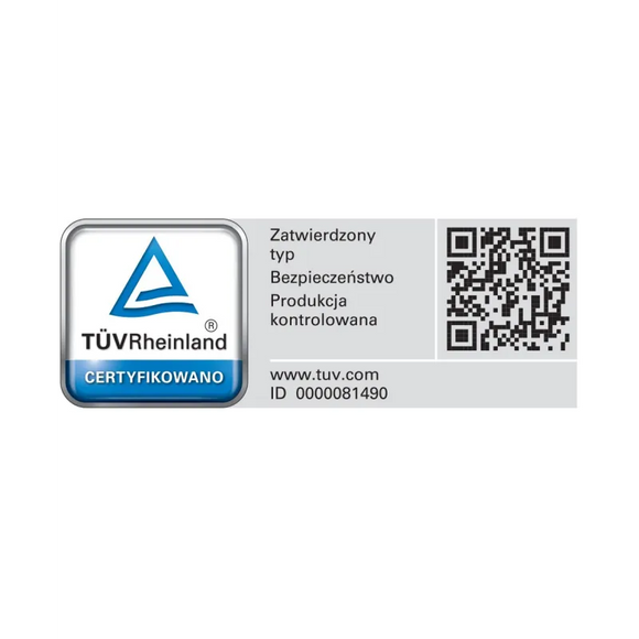 סולם אלומיניום מקצועי רב-שימושי – 3×10 שלבים DRABEST PRO | סולם ג', דו-צדדי ושחיל | תוצרת אירופה, תקן EN131