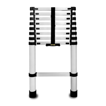 סולמות טלסקופיים