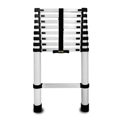 סולמות טלסקופיים