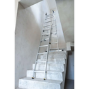 מתאם מדרגות לסולמות ג' פרופיל 70X20-2