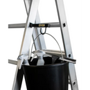 אונקל מתכת לסולמות אלומיניום מקצועיים-3