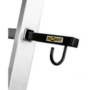 אונקל מתכת לסולמות אלומיניום מקצועיים-1