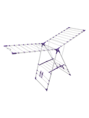 🌸 מתקן כביסה PAPATYA – כשאיכות, נוחות ואלגנטיות נפגשות-1