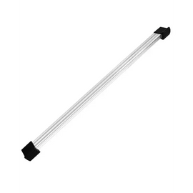 מייצב אלומיניום לסולם רב־תכליתי – 1100 מ״מ (סט)